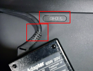 f:id:treedown:20200622181811p:plain