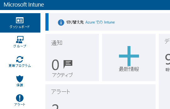 f:id:treedown:20200819173506p:plain