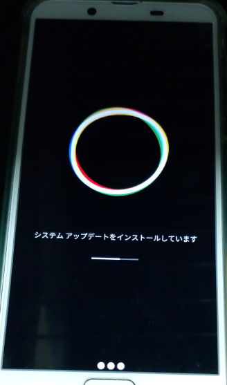 f:id:treedown:20200826173253p:plain