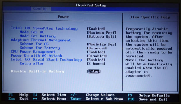 f:id:treedown:20200923013009p:plain f:id:treedown:20200923013009p:plain