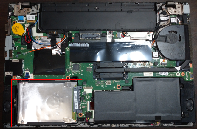 f:id:treedown:20200923013244p:plain f:id:treedown:20200923013244p:plain