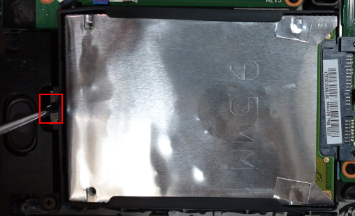 f:id:treedown:20200923013318p:plain f:id:treedown:20200923013318p:plain