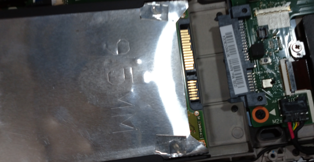 f:id:treedown:20200923013333p:plain f:id:treedown:20200923013333p:plain