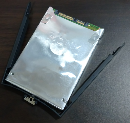 f:id:treedown:20200923013405p:plain f:id:treedown:20200923013405p:plain