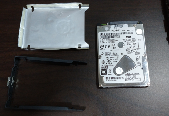 f:id:treedown:20200923013423p:plain f:id:treedown:20200923013423p:plain