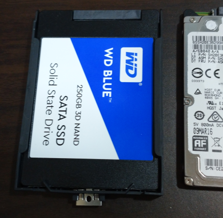 f:id:treedown:20200923013444p:plain f:id:treedown:20200923013444p:plain