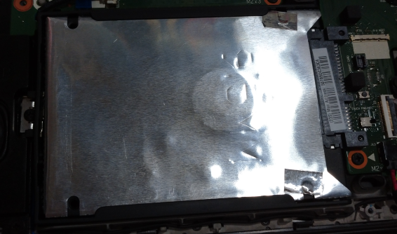 f:id:treedown:20200923013459p:plain f:id:treedown:20200923013459p:plain