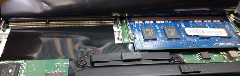 f:id:treedown:20200923013629p:plain f:id:treedown:20200923013629p:plain