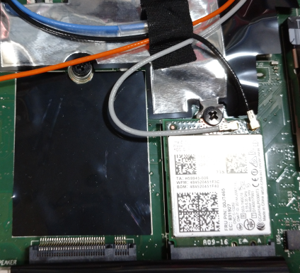 f:id:treedown:20200923013646p:plain f:id:treedown:20200923013646p:plain