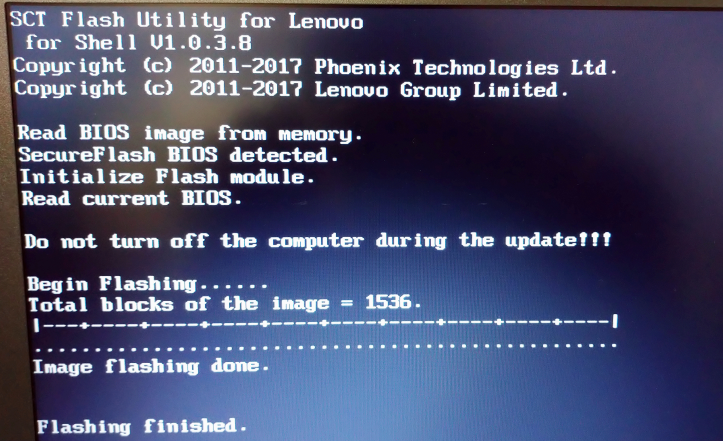 f:id:treedown:20200923013713p:plain f:id:treedown:20200923013713p:plain