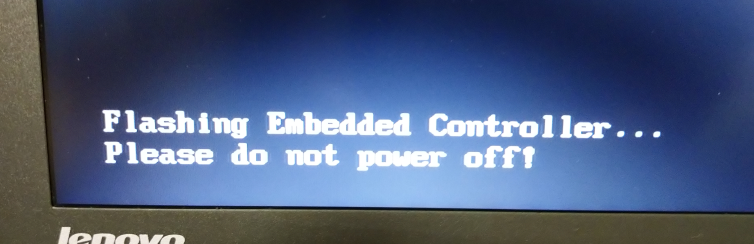 f:id:treedown:20200923013729p:plain f:id:treedown:20200923013729p:plain