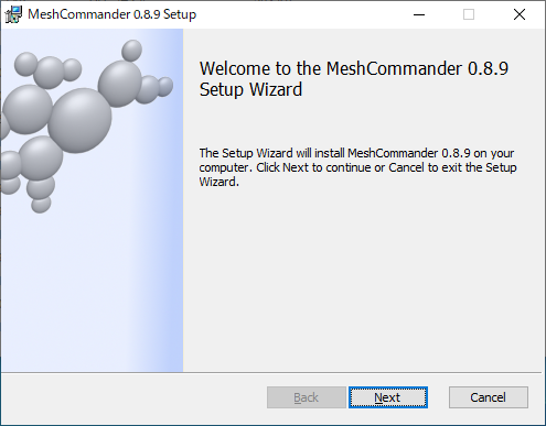 f:id:treedown:20201026113341p:plain