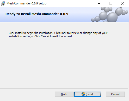 f:id:treedown:20201026113643p:plain
