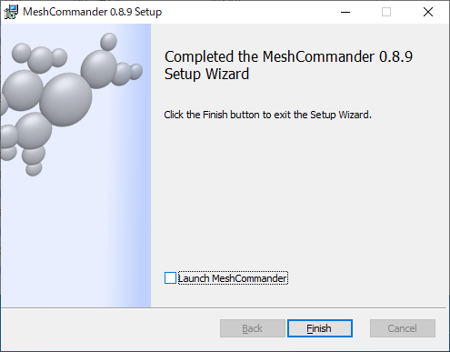 f:id:treedown:20201026113745p:plain