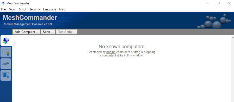 f:id:treedown:20201026114522p:plain