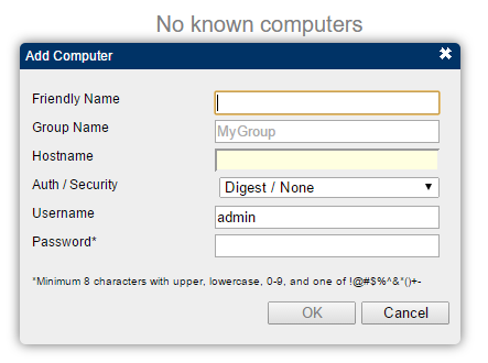 f:id:treedown:20201026125501p:plain f:id:treedown:20201026125501p:plain