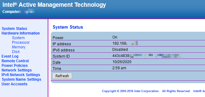 f:id:treedown:20201026125628p:plain f:id:treedown:20201026125628p:plain