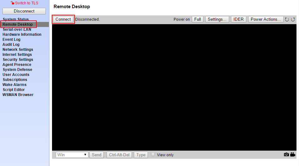 f:id:treedown:20201026125813p:plain f:id:treedown:20201026125813p:plain