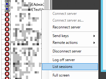 f:id:treedown:20201128014726p:plain