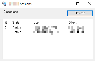 f:id:treedown:20201128014747p:plain