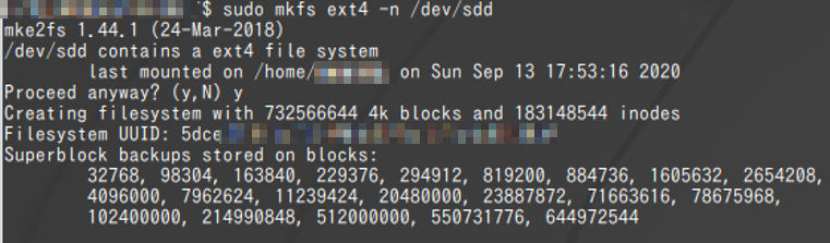 f:id:treedown:20210222172845p:plain