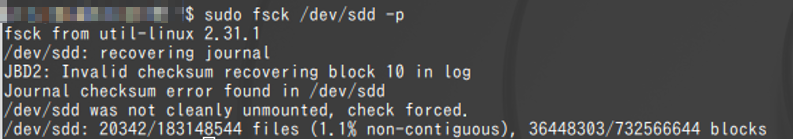 f:id:treedown:20210222172902p:plain