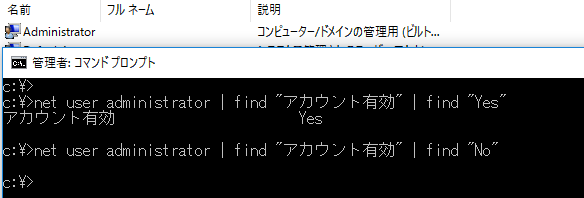 f:id:treedown:20210306023225p:plain