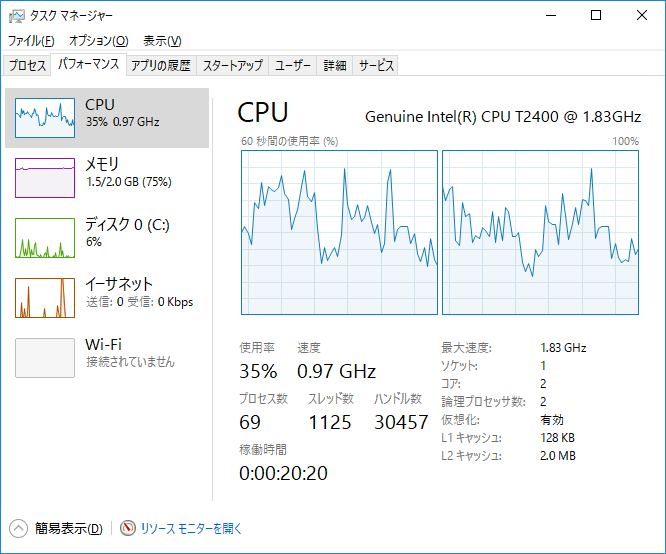 f:id:treedown:20210405172047p:plain