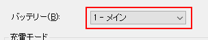 f:id:treedown:20210517200141p:plain