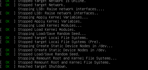 f:id:treedown:20210526175338p:plain