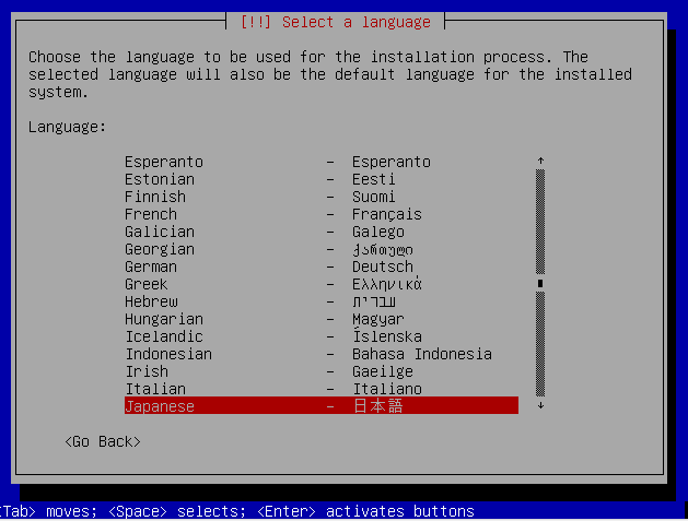 f:id:treedown:20210607195953p:plain