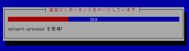 f:id:treedown:20210607200054p:plain