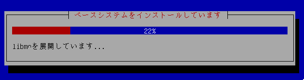 f:id:treedown:20210607200213p:plain