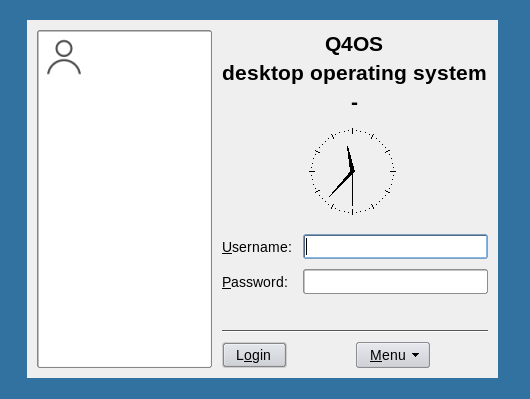 f:id:treedown:20210607200307p:plain