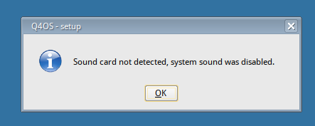 f:id:treedown:20210607200409p:plain