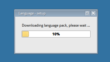 f:id:treedown:20210607200446p:plain