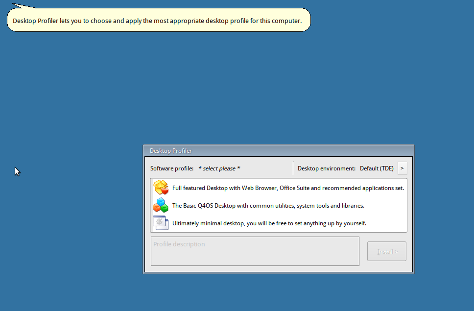 f:id:treedown:20210607200503p:plain