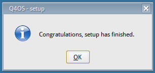 f:id:treedown:20210607200617p:plain