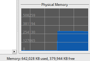 f:id:treedown:20210607200747p:plain