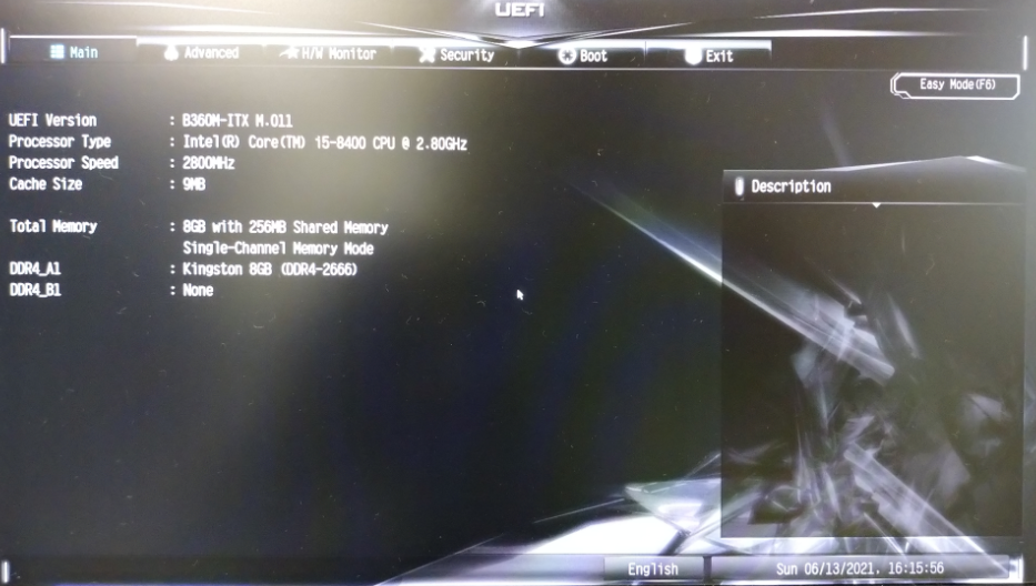 f:id:treedown:20210616180202p:plain