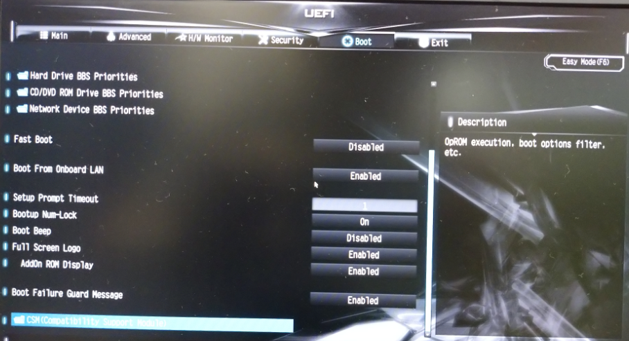 f:id:treedown:20210616180328p:plain