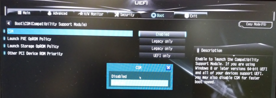 f:id:treedown:20210616180351p:plain