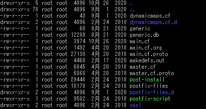 f:id:treedown:20210712160430p:plain