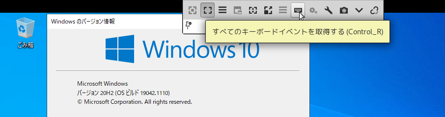 f:id:treedown:20210726165547p:plain