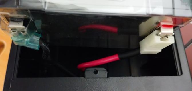 f:id:treedown:20210816174133p:plain