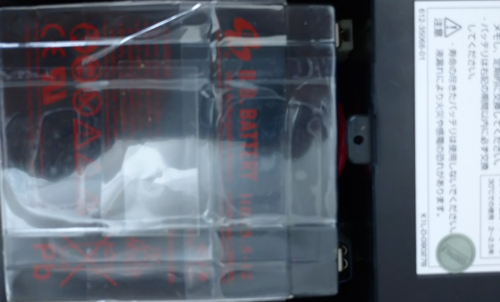 f:id:treedown:20210816174213p:plain