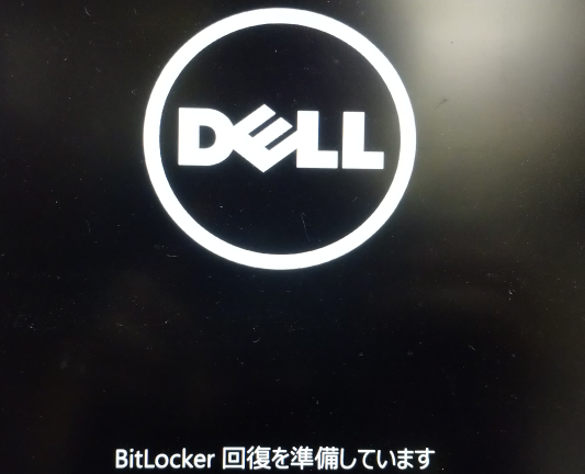 f:id:treedown:20210906160047p:plain