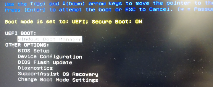 f:id:treedown:20210906160432p:plain