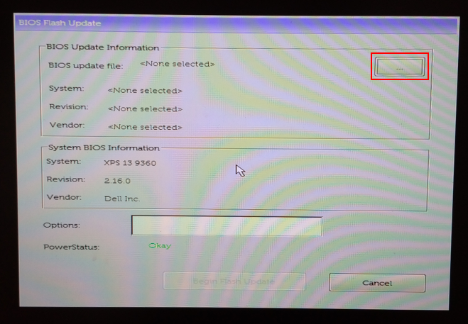 f:id:treedown:20210906160446p:plain