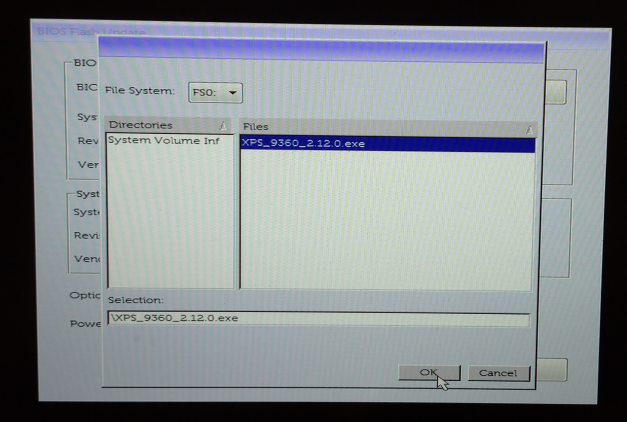 f:id:treedown:20210906160504p:plain